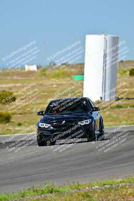 media/Apr-07-2024-VIP Trackdays (Sun) [[358c235f4a]]/Beginner Group/Session 2 (Turn 6)/